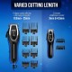 Wahl Complete Pet Grooming Dog Clipper & Trimmer Kit Dog Clippers Pet Grooming Low Noise Wired Pet Clippers Pet Trimmer Groom Pets Home Wahl Complete Pet Grooming Dog Clipper & Trimmer Kit Dog Clippers Pet Grooming Low Noise Wired Pet Clippers Pet Trimmer Groom Pets Home