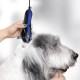 Wahl Complete Pet Grooming Dog Clipper & Trimmer Kit Dog Clippers Pet Grooming Low Noise Wired Pet Clippers Pet Trimmer Groom Pets Home Wahl Complete Pet Grooming Dog Clipper & Trimmer Kit Dog Clippers Pet Grooming Low Noise Wired Pet Clippers Pet Trimmer Groom Pets Home