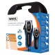 Wahl Complete Pet Grooming Dog Clipper & Trimmer Kit Dog Clippers Pet Grooming Low Noise Wired Pet Clippers Pet Trimmer Groom Pets Home Wahl Complete Pet Grooming Dog Clipper & Trimmer Kit Dog Clippers Pet Grooming Low Noise Wired Pet Clippers Pet Trimmer Groom Pets Home