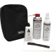 Wahl Cutting Kit Oil Cleaning Spray Blade Ice Cutting Kit Kit Suitable for Hair Clipper and Trimmer Cutting Kits Reduces Friction Removes Dirt