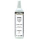 Wahl Cutting Kit Oil Cleaning Spray Blade Ice Cutting Kit Kit Suitable for Hair Clipper and Trimmer Cutting Kits Reduces Friction Removes Dirt