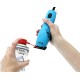 Wahl Cutting Kit Oil Cleaning Spray Blade Ice Cutting Kit Kit Suitable for Hair Clipper and Trimmer Cutting Kits Reduces Friction Removes Dirt