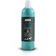 Wahl DEEP BLACK Wahl DEEP BLACK