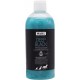 Wahl DEEP BLACK Wahl DEEP BLACK