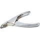 Wahl Dog Claw Clipper Guillotine Style Stainless Steel Wahl Dog Claw Clipper Guillotine Style Stainless Steel