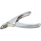 Wahl Dog Claw Clipper Guillotine Style Stainless Steel Wahl Dog Claw Clipper Guillotine Style Stainless Steel