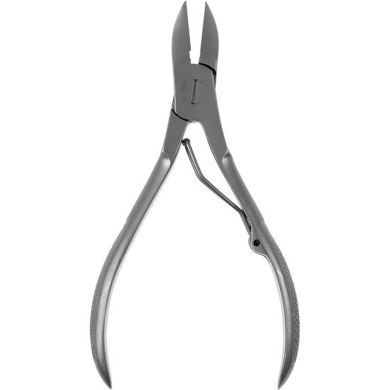 Wahl Dog Claw Pliers Wire Sprung 4 Stainless Steel, 3/4-inch/12 cm Wahl Dog Claw Pliers Wire Sprung 4 Stainless Steel, 3/4-inch/12 cm
