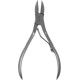 Wahl Dog Claw Pliers Wire Sprung 4 Stainless Steel, 3/4-inch/12 cm Wahl Dog Claw Pliers Wire Sprung 4 Stainless Steel, 3/4-inch/12 cm