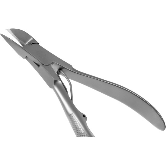 Wahl Dog Claw Pliers Wire Sprung 4 Stainless Steel, 3/4-inch/12 cm Wahl Dog Claw Pliers Wire Sprung 4 Stainless Steel, 3/4-inch/12 cm