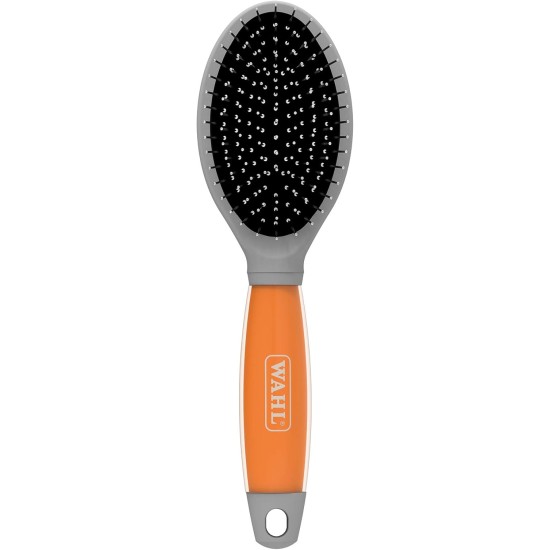 Wahl Gel Grip Brush Wahl Gel Grip Brush