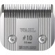 Wahl Prime Series Cutting Set, #10, 1.5 mm, Full Tooth Cutting Set Pet Clipper, Replacement Cutting Set, Replacement Parts for Pet Clipper Machine, Stainless Steel, Rustproof, Precise Cut Wahl Prime Series Cutting Set, #10, 1.5 mm, Full Tooth Cutting Set Pet Clipper, Replacement Cutting Set, Replacement Parts for Pet Clipper Machine, Stainless Steel, Rustproof, Precise Cut