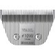 Wahl Prime Series Cutting Set, #10, 1.5 mm, Full Tooth Cutting Set Pet Clipper, Replacement Cutting Set, Replacement Parts for Pet Clipper Machine, Stainless Steel, Rustproof, Precise Cut Wahl Prime Series Cutting Set, #10, 1.5 mm, Full Tooth Cutting Set Pet Clipper, Replacement Cutting Set, Replacement Parts for Pet Clipper Machine, Stainless Steel, Rustproof, Precise Cut