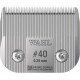 Wahl Prime Series Cutting Set, #40, 0.25 mm, Full Tooth, Cutting Set Pet Clipper, Replacement Cutting Sets for Pet Clippers, Stainless Steel, Rustproof, Precise Cut Wahl Prime Series Cutting Set, #40, 0.25 mm, Full Tooth, Cutting Set Pet Clipper, Replacement Cutting Sets for Pet Clippers, Stainless Steel, Rustproof, Precise Cut