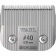 Wahl Prime Series Cutting Set, #40, 0.25 mm, Full Tooth, Cutting Set Pet Clipper, Replacement Cutting Sets for Pet Clippers, Stainless Steel, Rustproof, Precise Cut Wahl Prime Series Cutting Set, #40, 0.25 mm, Full Tooth, Cutting Set Pet Clipper, Replacement Cutting Sets for Pet Clippers, Stainless Steel, Rustproof, Precise Cut