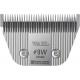 Wahl Prime Series Cutting Set, #9, 2.0 mm, Full Tooth Cutting Set Pet Clipper, Replacement Cutting Set, Replacement Parts for Pet Clipper Machine, Stainless Steel, Rustproof, Precise Cut Wahl Prime Series Cutting Set, #9, 2.0 mm, Full Tooth Cutting Set Pet Clipper, Replacement Cutting Set, Replacement Parts for Pet Clipper Machine, Stainless Steel, Rustproof, Precise Cut