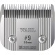 Wahl Prime Series Cutting Set, #9, 2.0 mm, Full Tooth Cutting Set Pet Clipper, Replacement Cutting Set, Replacement Parts for Pet Clipper Machine, Stainless Steel, Rustproof, Precise Cut Wahl Prime Series Cutting Set, #9, 2.0 mm, Full Tooth Cutting Set Pet Clipper, Replacement Cutting Set, Replacement Parts for Pet Clipper Machine, Stainless Steel, Rustproof, Precise Cut