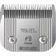 Wahl Prime Series Cutting Set, #9, 2.0 mm, Full Tooth Cutting Set Pet Clipper, Replacement Cutting Set, Replacement Parts for Pet Clipper Machine, Stainless Steel, Rustproof, Precise Cut Wahl Prime Series Cutting Set, #9, 2.0 mm, Full Tooth Cutting Set Pet Clipper, Replacement Cutting Set, Replacement Parts for Pet Clipper Machine, Stainless Steel, Rustproof, Precise Cut