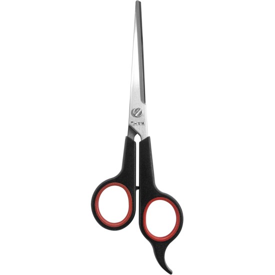 Wahl Professional Pet Grooming Scissors Stainless Steel Cat Dog Hair Scissors Shears Scissors Guard Kit with Scissors Wahl Professional Pet Grooming Scissors Stainless Steel Cat Dog Hair Scissors Shears Scissors Guard Kit with Scissors
