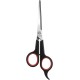 Wahl Professional Pet Grooming Scissors Stainless Steel Cat Dog Hair Scissors Shears Scissors Guard Kit with Scissors Wahl Professional Pet Grooming Scissors Stainless Steel Cat Dog Hair Scissors Shears Scissors Guard Kit with Scissors