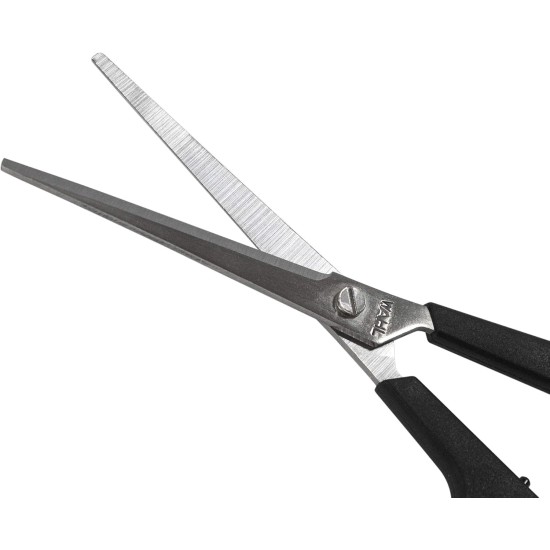 Wahl Professional Pet Grooming Scissors Stainless Steel Cat Dog Hair Scissors Shears Scissors Guard Kit with Scissors Wahl Professional Pet Grooming Scissors Stainless Steel Cat Dog Hair Scissors Shears Scissors Guard Kit with Scissors