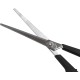 Wahl Professional Pet Grooming Scissors Stainless Steel Cat Dog Hair Scissors Shears Scissors Guard Kit with Scissors Wahl Professional Pet Grooming Scissors Stainless Steel Cat Dog Hair Scissors Shears Scissors Guard Kit with Scissors