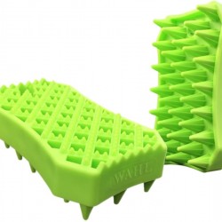 Wahl Sheddy Dog Grooming Wahl Sheddy Dog Grooming