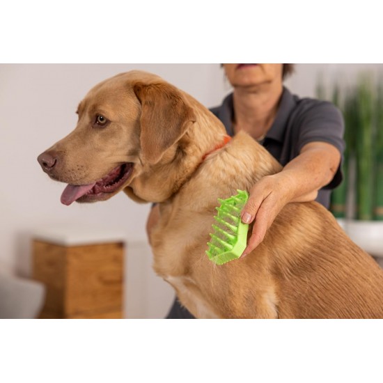Wahl Sheddy Dog Grooming Wahl Sheddy Dog Grooming