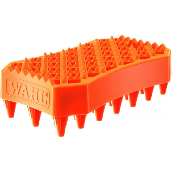 Wahl Sheddy Dog Grooming Wahl Sheddy Dog Grooming