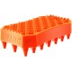 Wahl Sheddy Dog Grooming Wahl Sheddy Dog Grooming