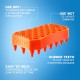 Wahl Sheddy Dog Grooming Wahl Sheddy Dog Grooming