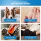 Wahl Sheddy Dog Grooming Wahl Sheddy Dog Grooming
