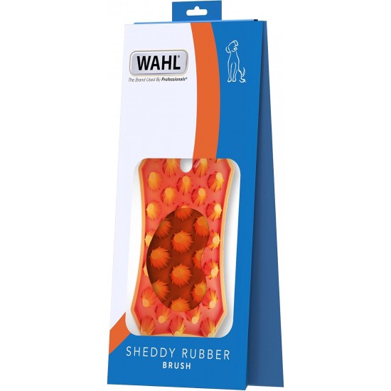 Wahl Sheddy Dog Grooming Wahl Sheddy Dog Grooming