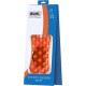 Wahl Sheddy Dog Grooming Wahl Sheddy Dog Grooming