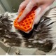 Wahl Sheddy Dog Grooming Wahl Sheddy Dog Grooming
