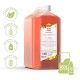 Wahl Showman Dirty Beastie Shampoo, 5 Litre Wahl Showman Dirty Beastie Shampoo, 5 Litre