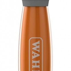 Wahl Small Nylon Slicker Brush, Professional Grooming Brush, Pet Brush for Dogs and Cats, Pet Grooming Tools, Slicker Brushes for Long Short Hair Animal, Gel Handle Wahl Small Nylon Slicker Brush, Professional Grooming Brush, Pet Brush for Dogs and Cats, Pet Grooming Tools, Slicker Brushes for Long Short Hair Animal, Gel Handle