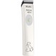 Wahl Vetiva Mini Professional Pet Hair Trimmer 0.122 kg Wahl Vetiva Mini Professional Pet Hair Trimmer 0.122 kg
