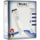 Wahl Vetiva Mini Professional Pet Hair Trimmer 0.122 kg Wahl Vetiva Mini Professional Pet Hair Trimmer 0.122 kg