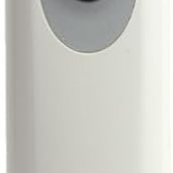 Wahl Vetiva Mini Professional Pet Hair Trimmer 0.122 kg Wahl Vetiva Mini Professional Pet Hair Trimmer 0.122 kg