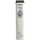 Wahl Vetiva Mini Professional Pet Hair Trimmer 0.122 kg Wahl Vetiva Mini Professional Pet Hair Trimmer 0.122 kg