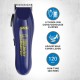 Wahl dog clippers, Pro Series Lithium dog grooming kit, full coat dog grooming clippers, low noise cordless pet hair clippers Wahl dog clippers, Pro Series Lithium dog grooming kit, full coat dog grooming clippers, low noise cordless pet hair clippers