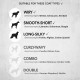Wahl dog clippers, Pro Series Lithium dog grooming kit, full coat dog grooming clippers, low noise cordless pet hair clippers Wahl dog clippers, Pro Series Lithium dog grooming kit, full coat dog grooming clippers, low noise cordless pet hair clippers