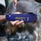 Wahl dog clippers, Pro Series Lithium dog grooming kit, full coat dog grooming clippers, low noise cordless pet hair clippers Wahl dog clippers, Pro Series Lithium dog grooming kit, full coat dog grooming clippers, low noise cordless pet hair clippers
