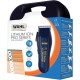 Wahl dog clippers, Pro Series Lithium dog grooming kit, full coat dog grooming clippers, low noise cordless pet hair clippers Wahl dog clippers, Pro Series Lithium dog grooming kit, full coat dog grooming clippers, low noise cordless pet hair clippers