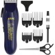 Wahl dog clippers, Pro Series Lithium dog grooming kit, full coat dog grooming clippers, low noise cordless pet hair clippers Wahl dog clippers, Pro Series Lithium dog grooming kit, full coat dog grooming clippers, low noise cordless pet hair clippers