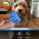 We Love Doodles - Slicker Brush for Dogs - Ideal for Medium or Long Haired Dogs - Best Slicker Brush for Doodles - Slicker Brush with Long Handle, Blue We Love Doodles - Slicker Brush for Dogs - Ideal for Medium or Long Haired Dogs - Best Slicker Brush for Doodles - Slicker Brush with Long Handle, Blue