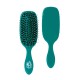 Wet Brush Pet Hair Brush, Smooth & Shiny Pet Hair Brush for Dogs and Cats, Detangling Comb and Dematting Tool for Grooming Long or Short Dogs, Tangle Free for Less Wet Brush Pet Hair Brush, Smooth & Shiny Pet Hair Brush for Dogs and Cats, Detangling Comb and Dematting Tool for Grooming Long or Short Dogs, Tangle Free for Less