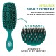 Wet Brush Pet Hair Brush, Smooth & Shiny Pet Hair Brush for Dogs and Cats, Detangling Comb and Dematting Tool for Grooming Long or Short Dogs, Tangle Free for Less Wet Brush Pet Hair Brush, Smooth & Shiny Pet Hair Brush for Dogs and Cats, Detangling Comb and Dematting Tool for Grooming Long or Short Dogs, Tangle Free for Less