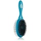 Wet Brush Ultimate Double Sided Detangling Brush - Ultra Soft IntelliFlex Bristles Removes Loose Hair and Dirt for Dogs, Cats, Rabbits, Teal Wet Brush Ultimate Double Sided Detangling Brush - Ultra Soft IntelliFlex Bristles Removes Loose Hair and Dirt for Dogs, Cats, Rabbits, Teal