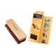 Wunderbürste - Premium Reusable Pet Hair Cleaning Brush - Works Great for Clothes, Furniture and Cars Wunderbürste - Premium Reusable Pet Hair Cleaning Brush - Works Great for Clothes, Furniture and Cars